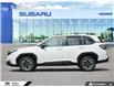 2026 Subaru Forester Touring (Stk: 166331) in Tecumseh - Image 3 of 27