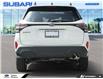 2026 Subaru Forester Touring (Stk: 166331) in Tecumseh - Image 5 of 27