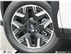 2026 Subaru Forester Touring (Stk: 166331) in Tecumseh - Image 6 of 27