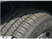2026 Subaru Forester Touring (Stk: 166331) in Tecumseh - Image 7 of 27