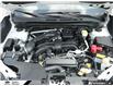 2026 Subaru Forester Touring (Stk: 166331) in Tecumseh - Image 8 of 27