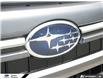 2026 Subaru Forester Touring (Stk: 166331) in Tecumseh - Image 9 of 27