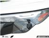 2026 Subaru Forester Touring (Stk: 166331) in Tecumseh - Image 10 of 27