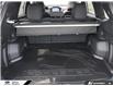 2026 Subaru Forester Touring (Stk: 166331) in Tecumseh - Image 11 of 27