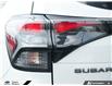 2026 Subaru Forester Touring (Stk: 166331) in Tecumseh - Image 12 of 27