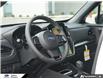 2026 Subaru Forester Touring (Stk: 166331) in Tecumseh - Image 13 of 27