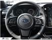 2026 Subaru Forester Touring (Stk: 166331) in Tecumseh - Image 14 of 27