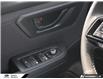 2026 Subaru Forester Touring (Stk: 166331) in Tecumseh - Image 17 of 27