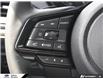 2026 Subaru Forester Touring (Stk: 166331) in Tecumseh - Image 18 of 27