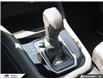 2026 Subaru Forester Touring (Stk: 166331) in Tecumseh - Image 19 of 27