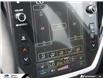 2026 Subaru Forester Touring (Stk: 166331) in Tecumseh - Image 20 of 27
