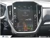 2026 Subaru Forester Touring (Stk: 166331) in Tecumseh - Image 21 of 27