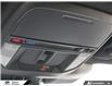 2026 Subaru Forester Touring (Stk: 166331) in Tecumseh - Image 22 of 27