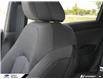 2026 Subaru Forester Touring (Stk: 166331) in Tecumseh - Image 23 of 27