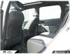 2026 Subaru Forester Touring (Stk: 166331) in Tecumseh - Image 24 of 27