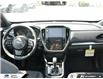 2026 Subaru Forester Touring (Stk: 166331) in Tecumseh - Image 25 of 27