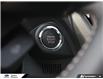 2026 Subaru Forester Touring (Stk: 166331) in Tecumseh - Image 26 of 27