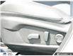 2026 Subaru Forester Touring (Stk: 166331) in Tecumseh - Image 27 of 27