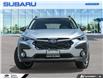 2026 Subaru Crosstrek Limited (Stk: 166320) in Tecumseh - Image 2 of 27