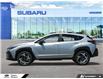 2026 Subaru Crosstrek Limited (Stk: 166320) in Tecumseh - Image 3 of 27