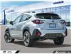 2026 Subaru Crosstrek Limited (Stk: 166320) in Tecumseh - Image 4 of 27
