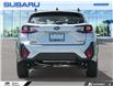 2026 Subaru Crosstrek Limited (Stk: 166320) in Tecumseh - Image 5 of 27