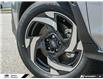 2026 Subaru Crosstrek Limited (Stk: 166320) in Tecumseh - Image 6 of 27