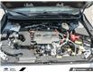 2026 Subaru Crosstrek Limited (Stk: 166320) in Tecumseh - Image 8 of 27