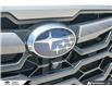 2026 Subaru Crosstrek Limited (Stk: 166320) in Tecumseh - Image 9 of 27