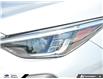 2026 Subaru Crosstrek Limited (Stk: 166320) in Tecumseh - Image 10 of 27