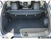 2026 Subaru Crosstrek Limited (Stk: 166320) in Tecumseh - Image 11 of 27
