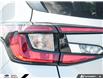 2026 Subaru Crosstrek Limited (Stk: 166320) in Tecumseh - Image 12 of 27