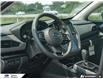 2026 Subaru Crosstrek Limited (Stk: 166320) in Tecumseh - Image 13 of 27
