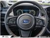 2026 Subaru Crosstrek Limited (Stk: 166320) in Tecumseh - Image 14 of 27
