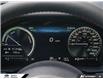 2026 Subaru Crosstrek Limited (Stk: 166320) in Tecumseh - Image 15 of 27