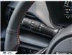 2026 Subaru Crosstrek Limited (Stk: 166320) in Tecumseh - Image 16 of 27