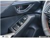 2026 Subaru Crosstrek Limited (Stk: 166320) in Tecumseh - Image 17 of 27