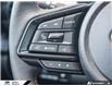 2026 Subaru Crosstrek Limited (Stk: 166320) in Tecumseh - Image 18 of 27