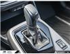 2026 Subaru Crosstrek Limited (Stk: 166320) in Tecumseh - Image 19 of 27