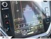 2026 Subaru Crosstrek Limited (Stk: 166320) in Tecumseh - Image 20 of 27