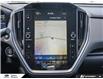 2026 Subaru Crosstrek Limited (Stk: 166320) in Tecumseh - Image 21 of 27