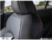 2026 Subaru Crosstrek Limited (Stk: 166320) in Tecumseh - Image 23 of 27