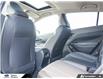 2026 Subaru Crosstrek Limited (Stk: 166320) in Tecumseh - Image 24 of 27