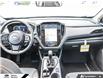 2026 Subaru Crosstrek Limited (Stk: 166320) in Tecumseh - Image 25 of 27