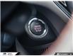 2026 Subaru Crosstrek Limited (Stk: 166320) in Tecumseh - Image 26 of 27