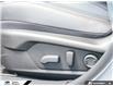 2026 Subaru Crosstrek Limited (Stk: 166320) in Tecumseh - Image 27 of 27