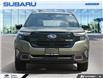 2026 Subaru Forester Sport (Stk: 166329) in Tecumseh - Image 2 of 27