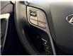 2015 Hyundai Santa Fe Sport 2.0T SE (Stk: 260895B) in Calgary - Image 12 of 18