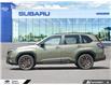 2026 Subaru Forester Sport (Stk: 166329) in Tecumseh - Image 3 of 27