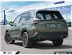 2026 Subaru Forester Sport (Stk: 166329) in Tecumseh - Image 4 of 27